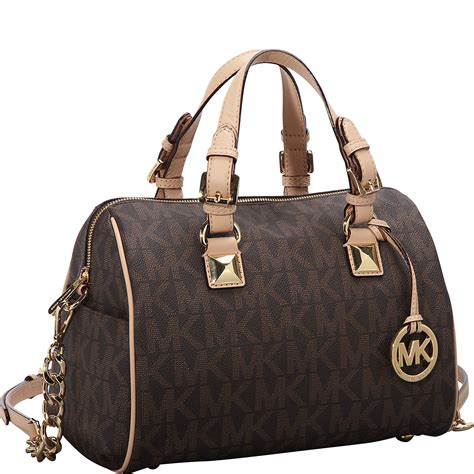 Michael Kors handbags outlet